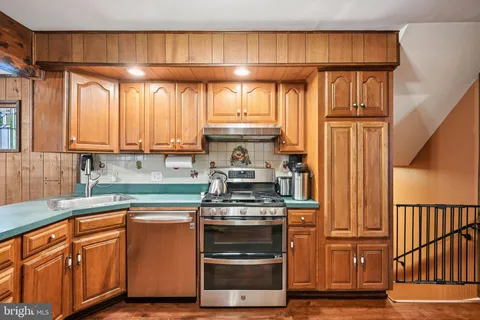 $359,900 | 10 Dartmouth Drive, Atco, NJ 08004