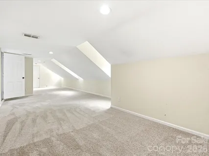 $2,000,000 | 3921 River Ridge Road, Charlotte, NC 28226
