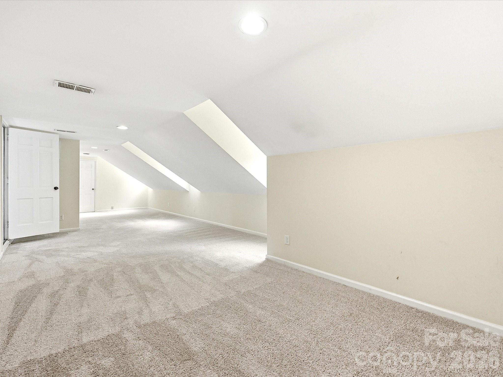 3921 River Ridge Road Charlotte, NC 28226 - Photo 32 of 41