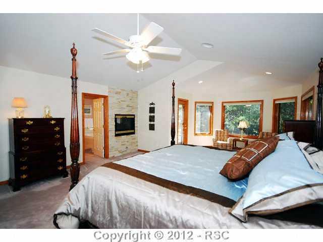 620 Winding Hills Road Monument, CO 80132 - Photo 10 of 16 Gallery Image 10