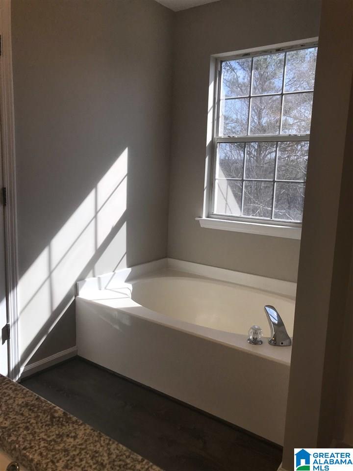 704 3rd Street Northeast Alabaster, AL 35007 - Photo 14 of 29