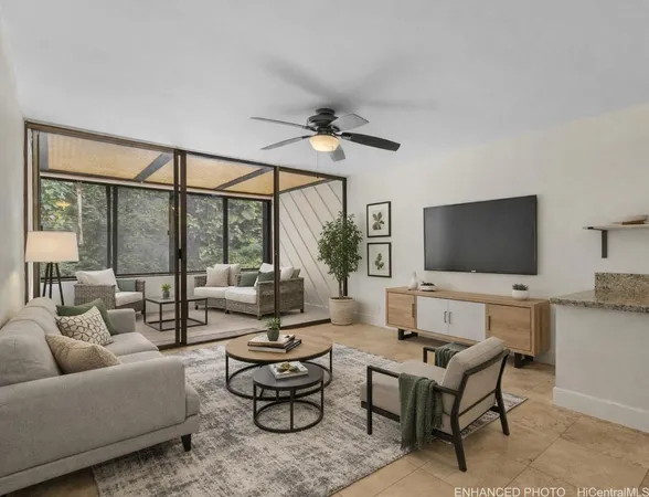 $399,000 | 51-636 Kamehameha Highway, Unit 213, Kaaawa, HI 96730