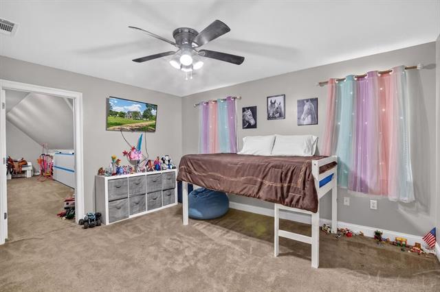 80055 Rollo Road Bush, LA 70431 - Photo 31 of 46