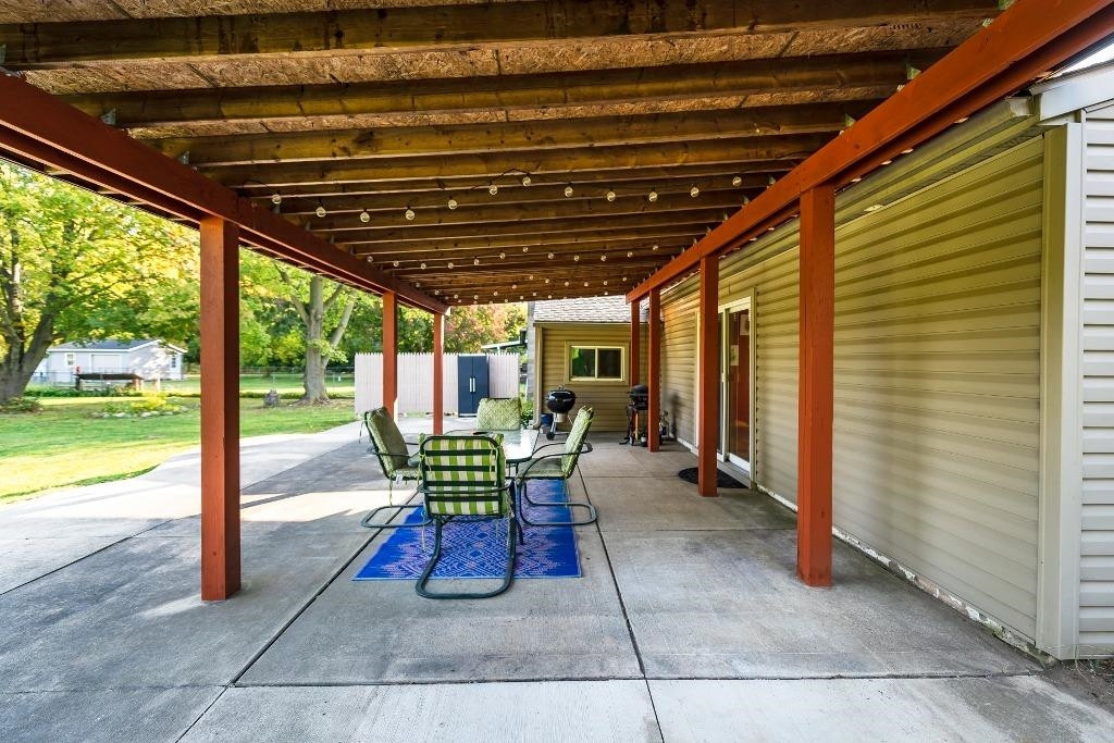 48600 Hull Road Belleville, MI 48111 - Photo 14 of 48 Photo 14