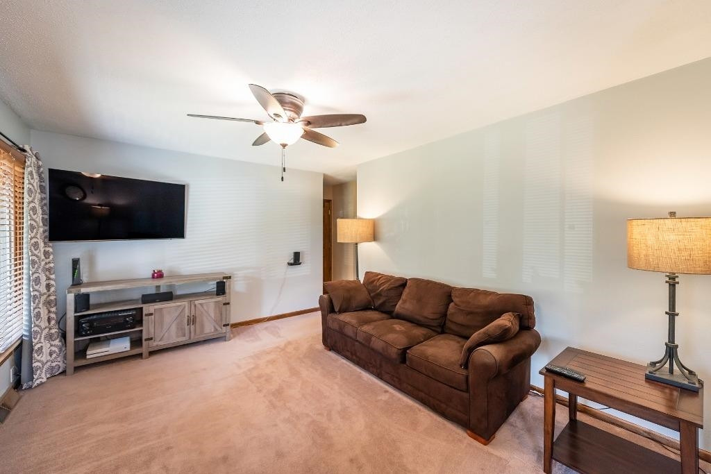 48600 Hull Road Belleville, MI 48111 - Photo 18 of 48 Photo 18