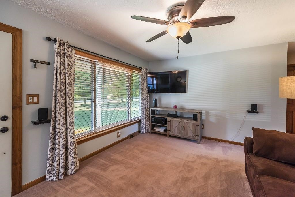 48600 Hull Road Belleville, MI 48111 - Photo 19 of 48 Photo 19
