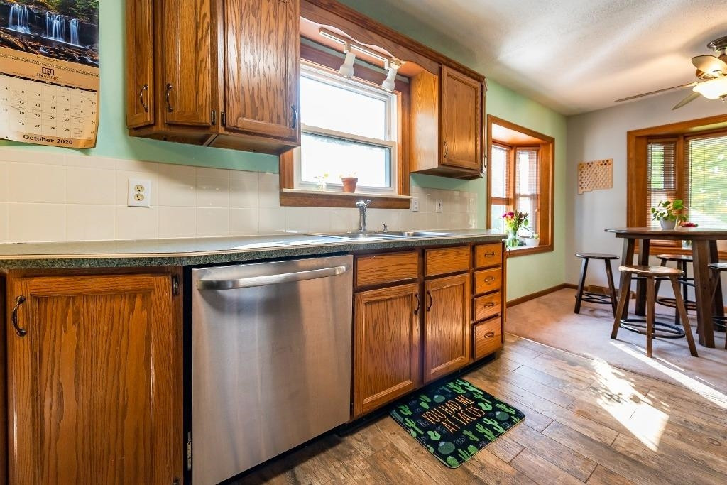 48600 Hull Road Belleville, MI 48111 - Photo 24 of 48 Photo 24