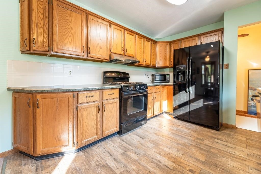 48600 Hull Road Belleville, MI 48111 - Photo 26 of 48 Photo 26