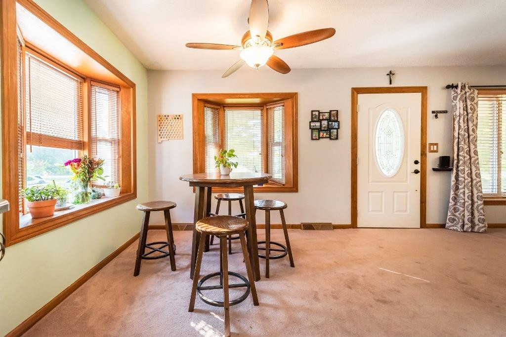 48600 Hull Road Belleville, MI 48111 - Photo 27 of 48 Photo 28
