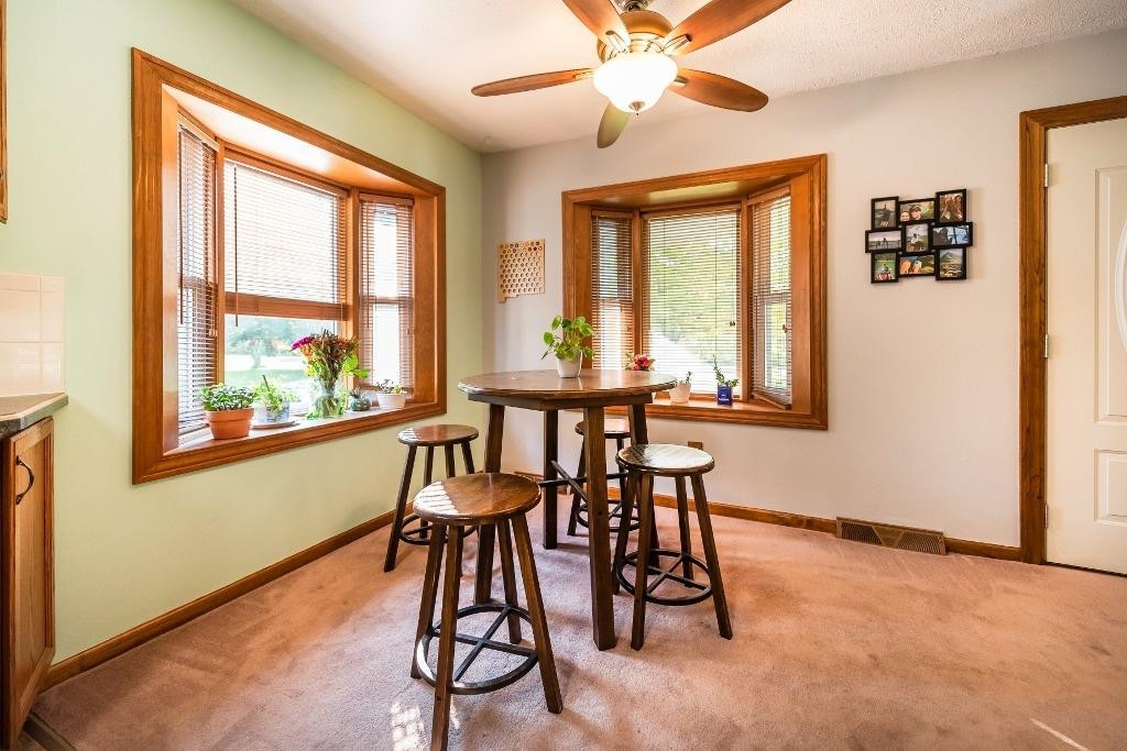 48600 Hull Road Belleville, MI 48111 - Photo 28 of 48 Photo 29