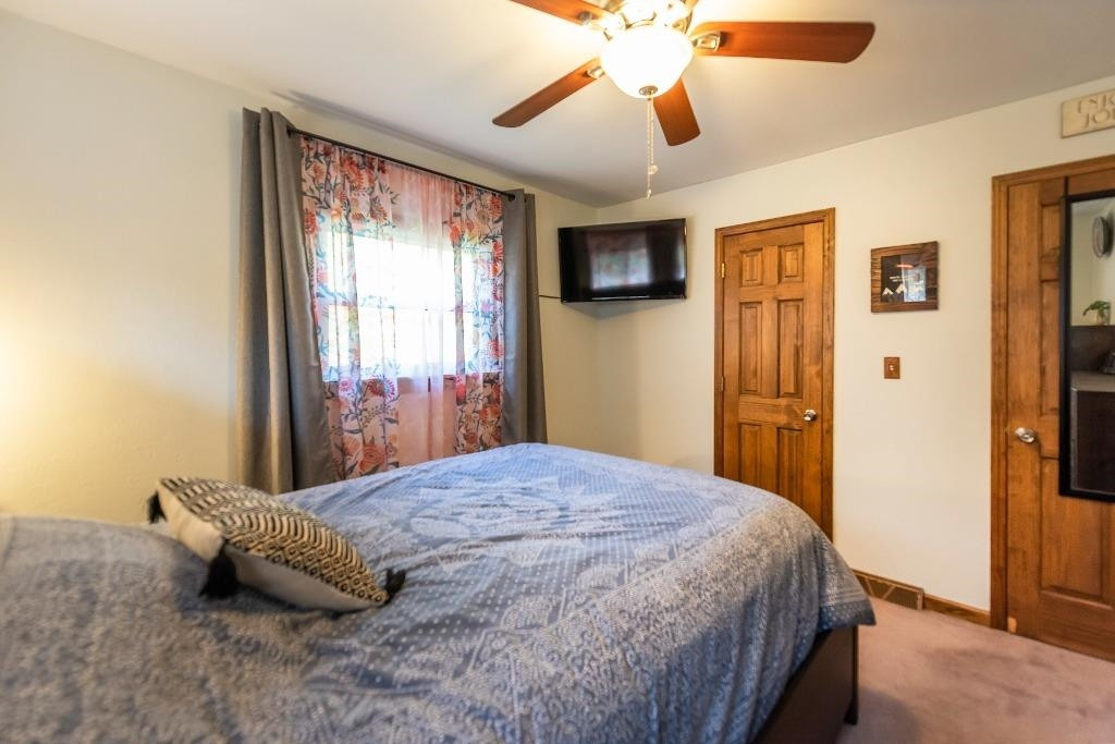 48600 Hull Road Belleville, MI 48111 - Photo 31 of 48 Photo 32