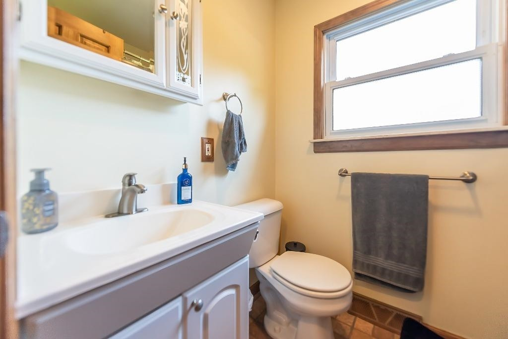 48600 Hull Road Belleville, MI 48111 - Photo 34 of 48 Photo 35