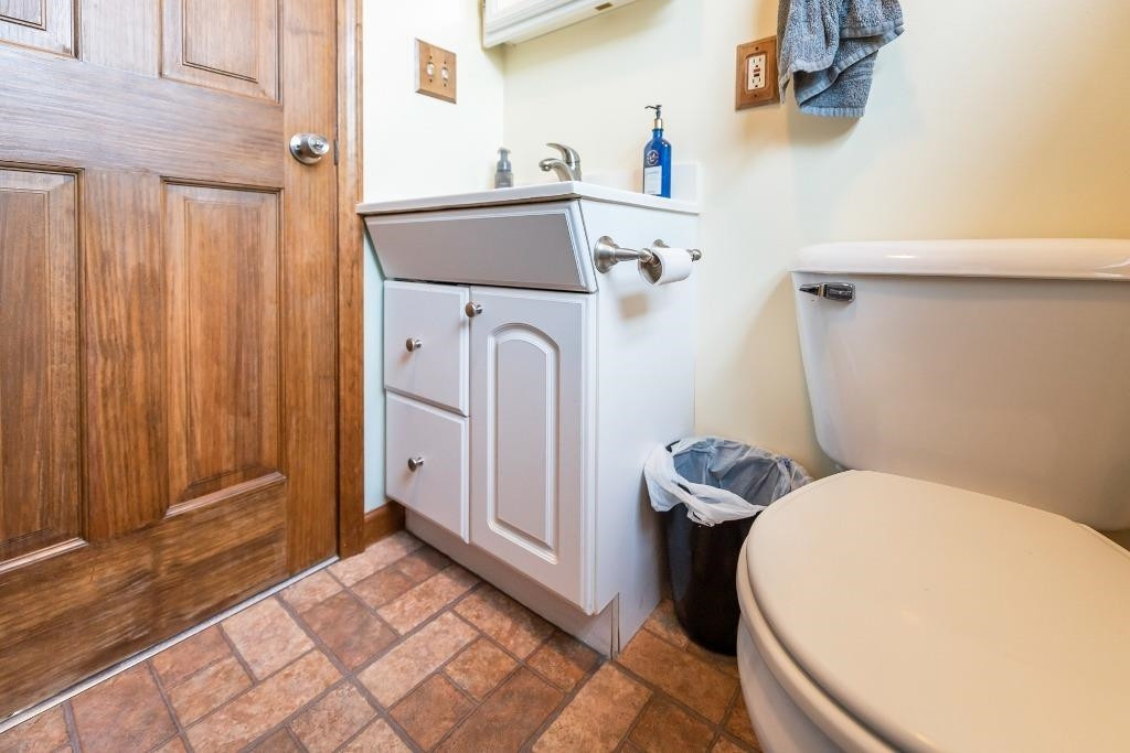 48600 Hull Road Belleville, MI 48111 - Photo 35 of 48 Photo 36