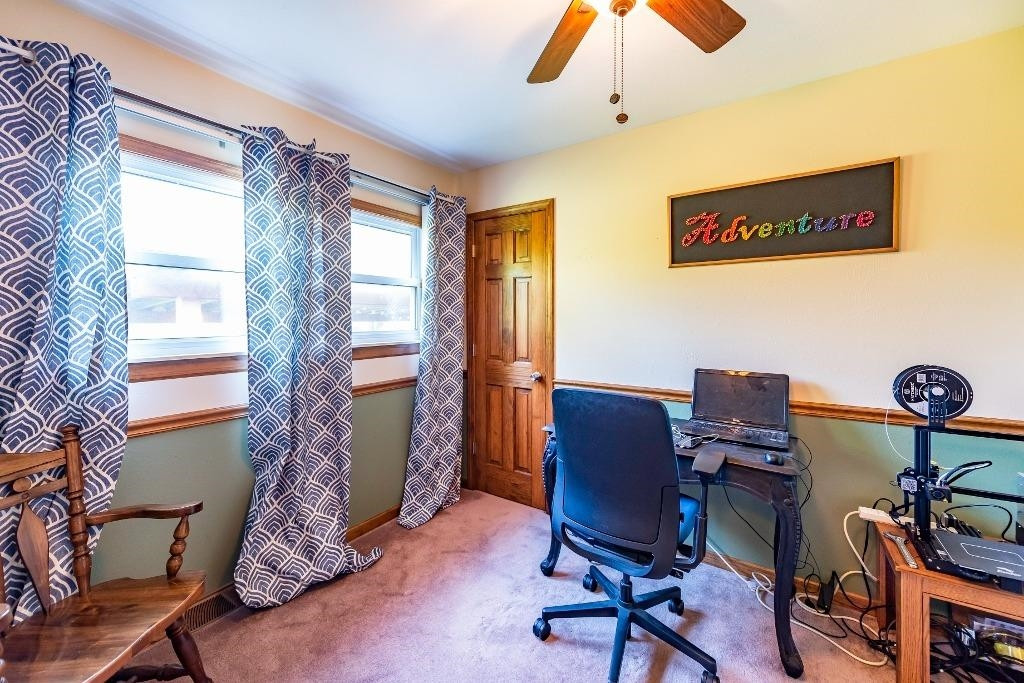 48600 Hull Road Belleville, MI 48111 - Photo 36 of 48 Photo 37