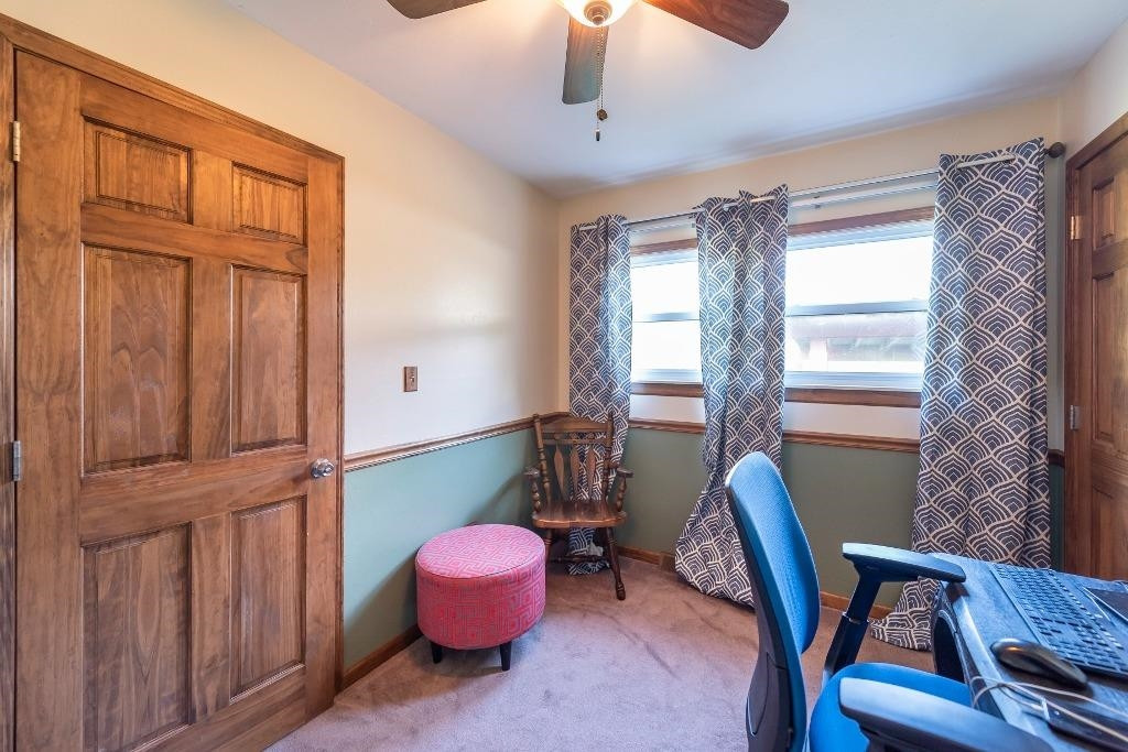 48600 Hull Road Belleville, MI 48111 - Photo 37 of 48 Photo 38