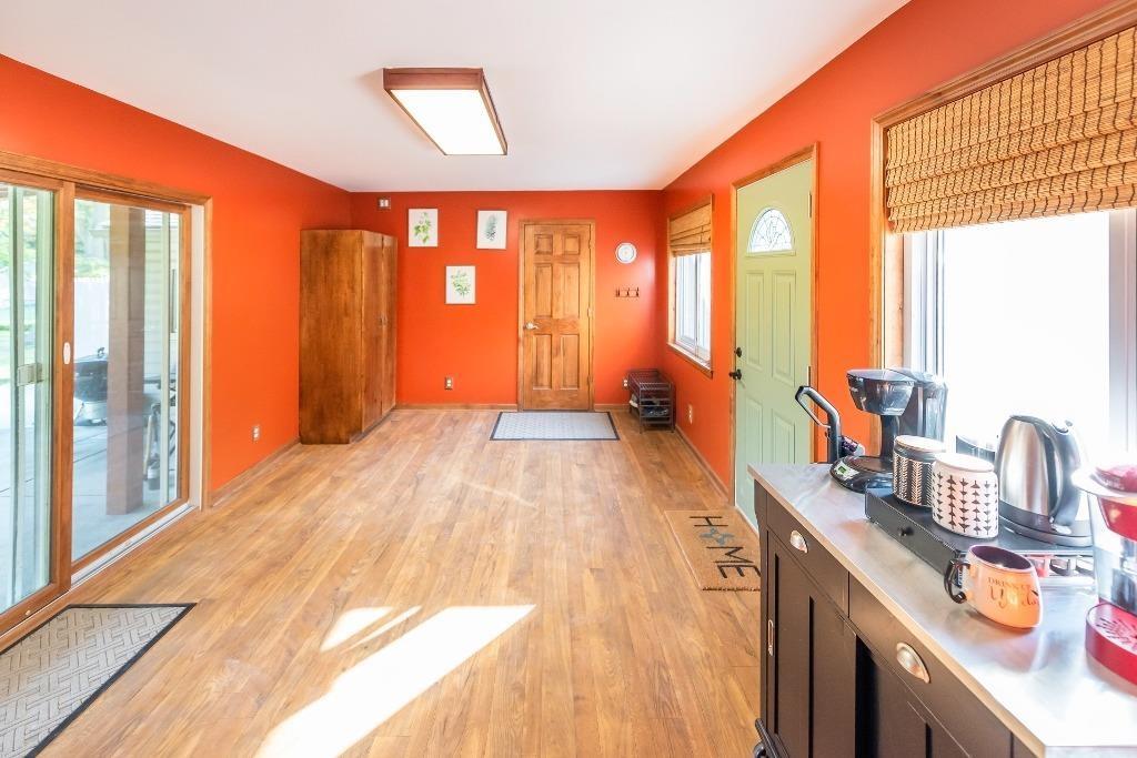 48600 Hull Road Belleville, MI 48111 - Photo 39 of 48 Photo 40