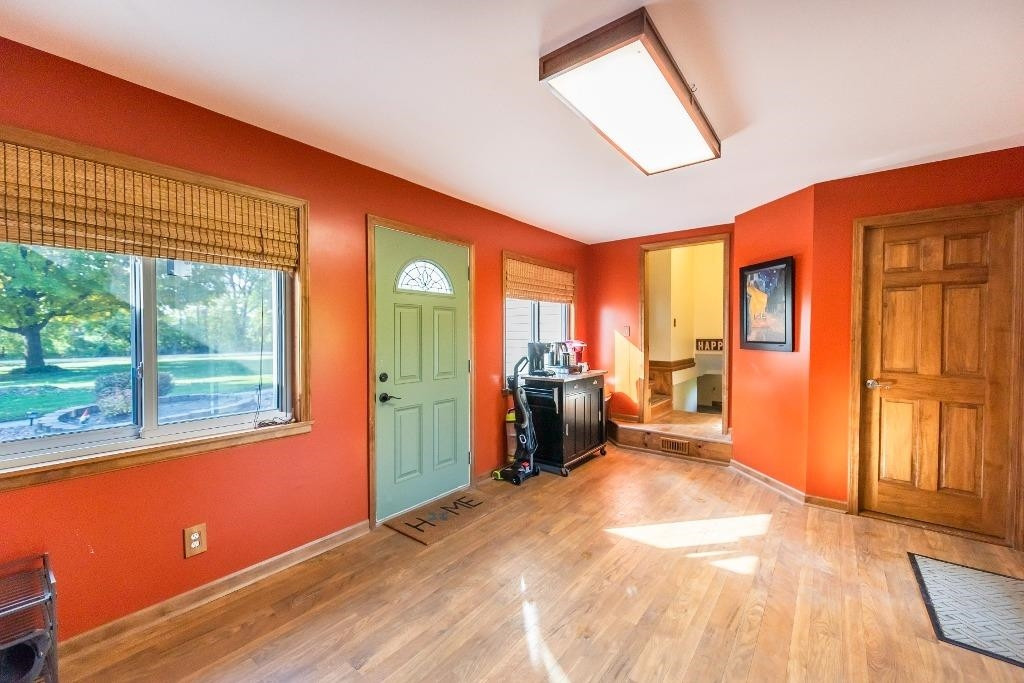 48600 Hull Road Belleville, MI 48111 - Photo 40 of 48 Photo 41