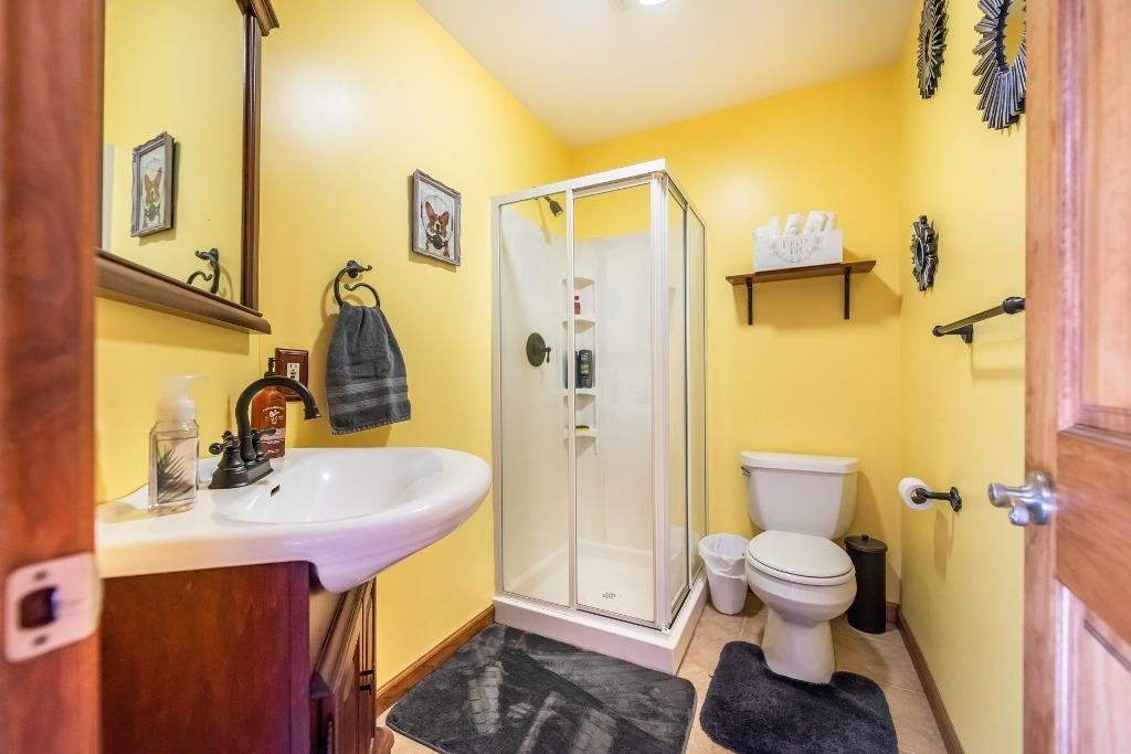 48600 Hull Road Belleville, MI 48111 - Photo 41 of 48 Photo 42