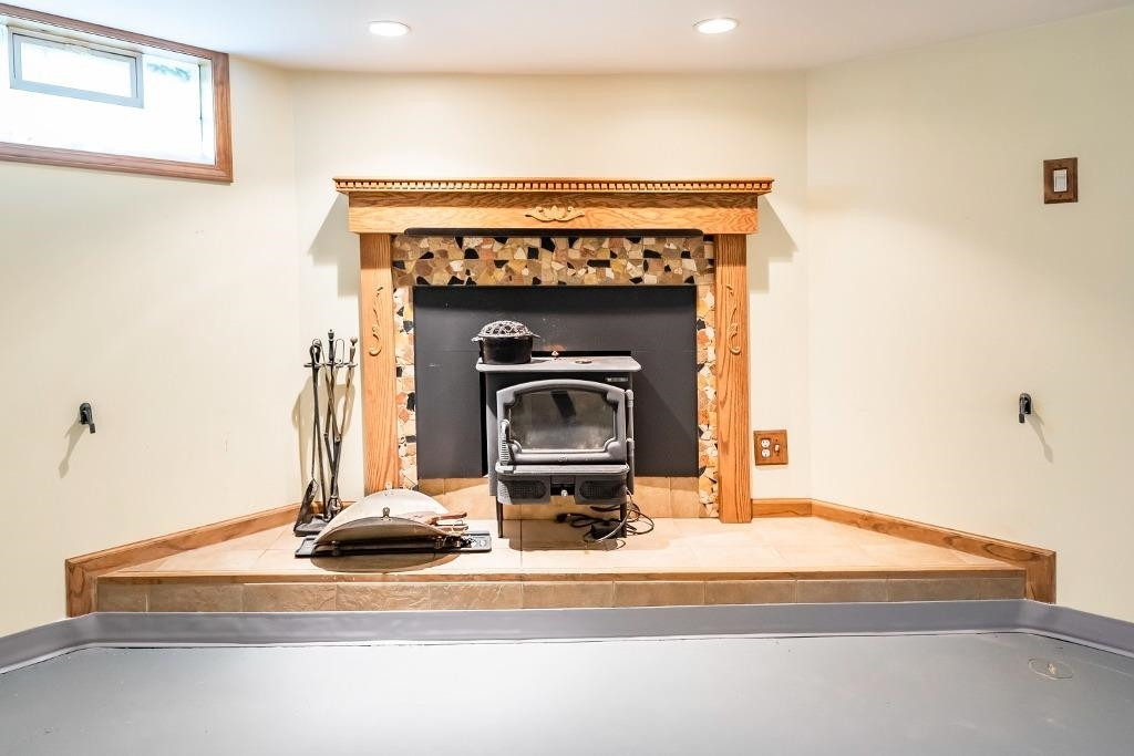 48600 Hull Road Belleville, MI 48111 - Photo 44 of 48 Photo 45