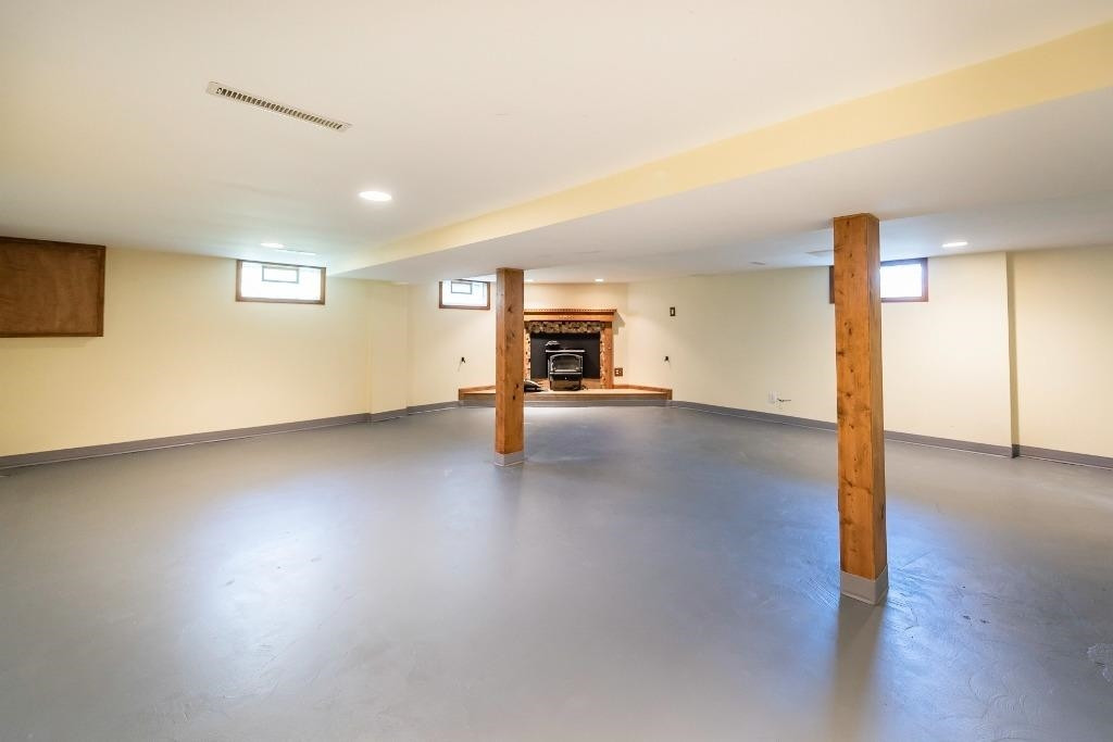 48600 Hull Road Belleville, MI 48111 - Photo 46 of 48 Photo 47