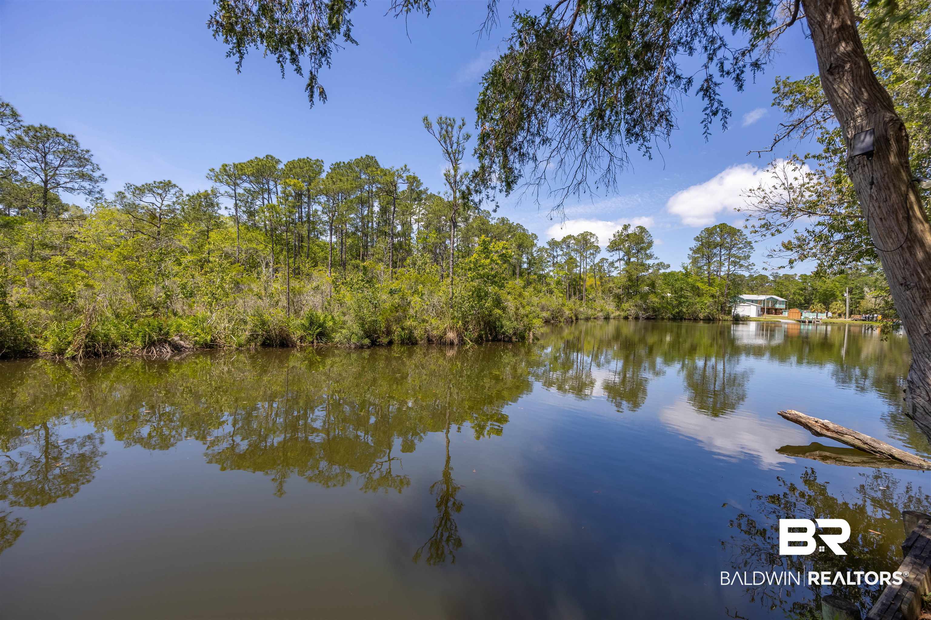 10033 Boynton Road Elberta, AL 36530 - Photo 59 of 64