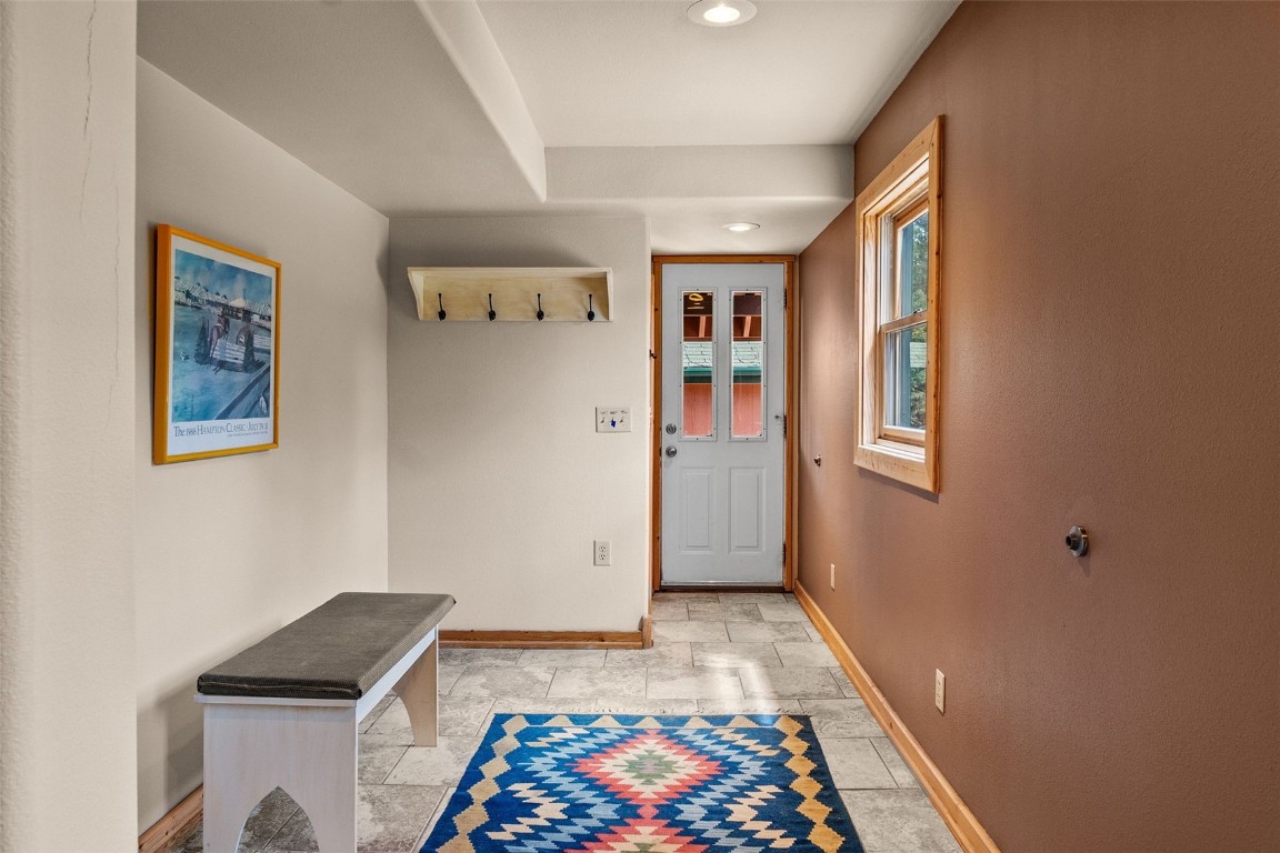 367 G Road Silverthorne, CO 80498 - Photo 16 of 50 a room with furniture and a rug