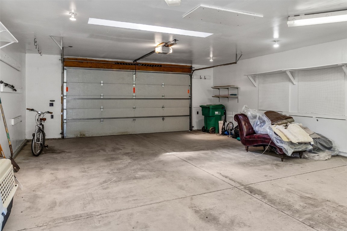 367 G Road Silverthorne, CO 80498 - Photo 36 of 50 a view of garage
