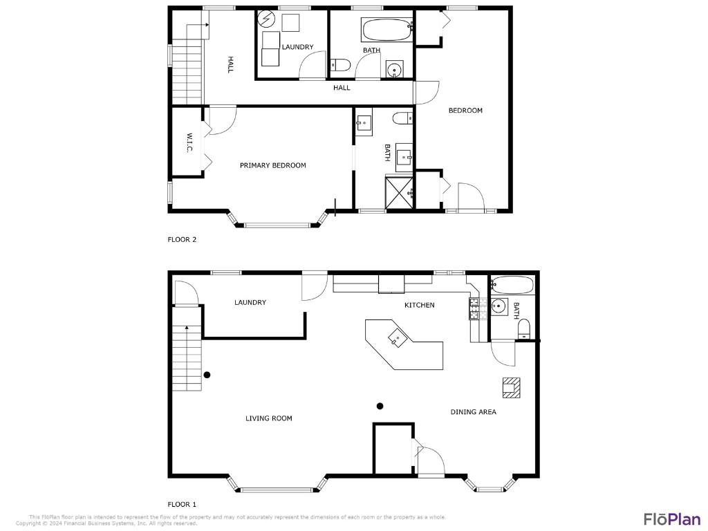 367 G Road Silverthorne, CO 80498 - Photo 49 of 50