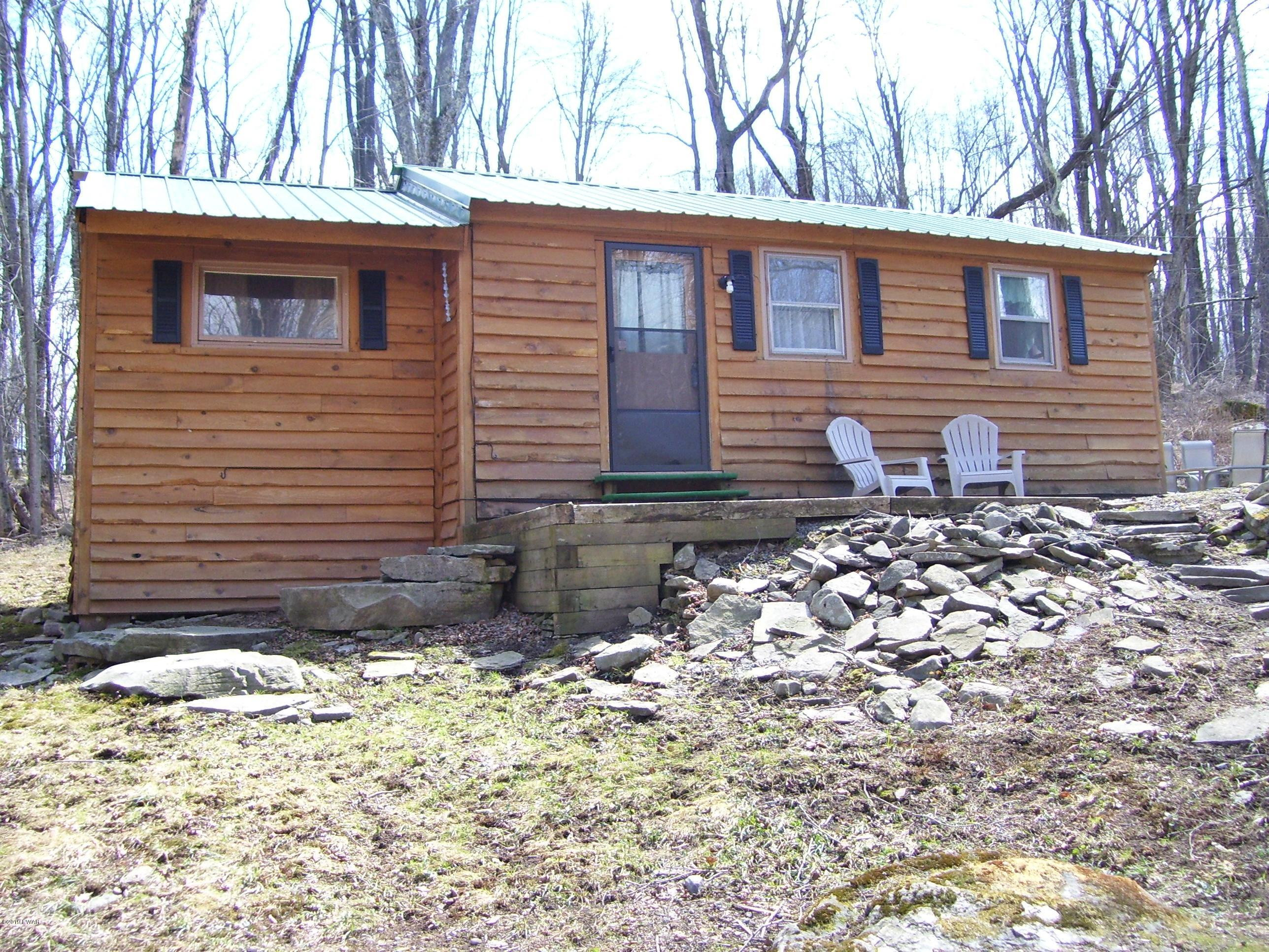 1172 Avoy Road Lakeville, PA 18438 - Photo 4 of 22