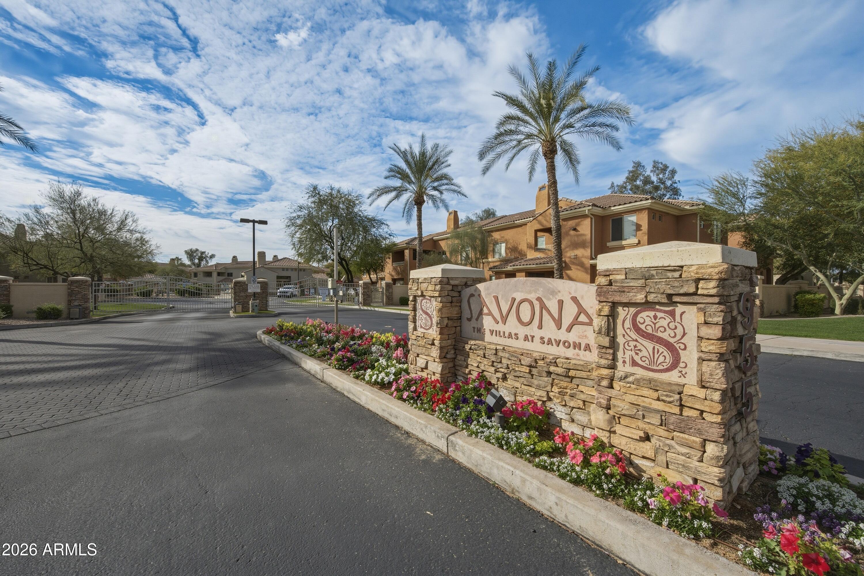 955 East Knox Road, Unit 213 Chandler, AZ 85225 - Photo 24 of 30