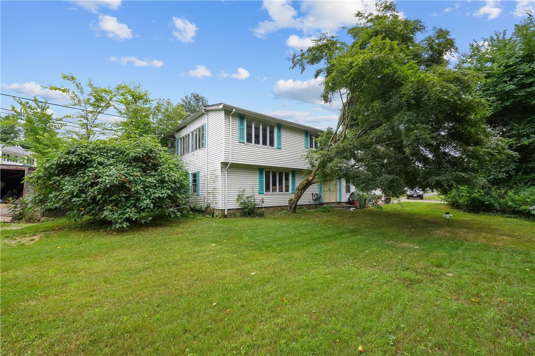 403 Commonwealth Avenue Warwick, RI 02886 - Photo 26 of 50