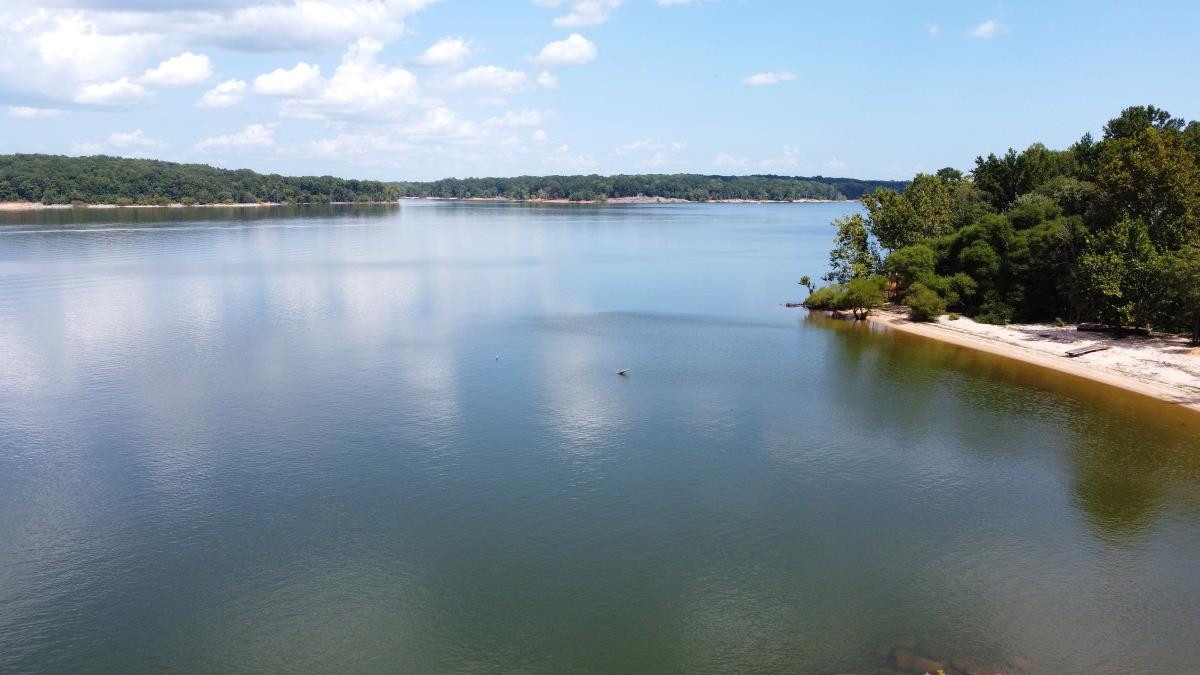 1017 Kingswood Road Buffalo Junction, VA 24529 - Photo 7 of 26