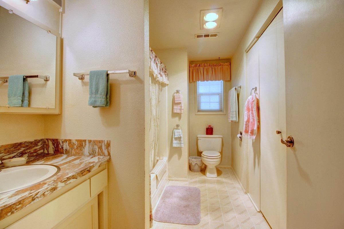 2870 Aldersgate Road Medford, OR 97504 - Photo 18 of 20 Additional Photo