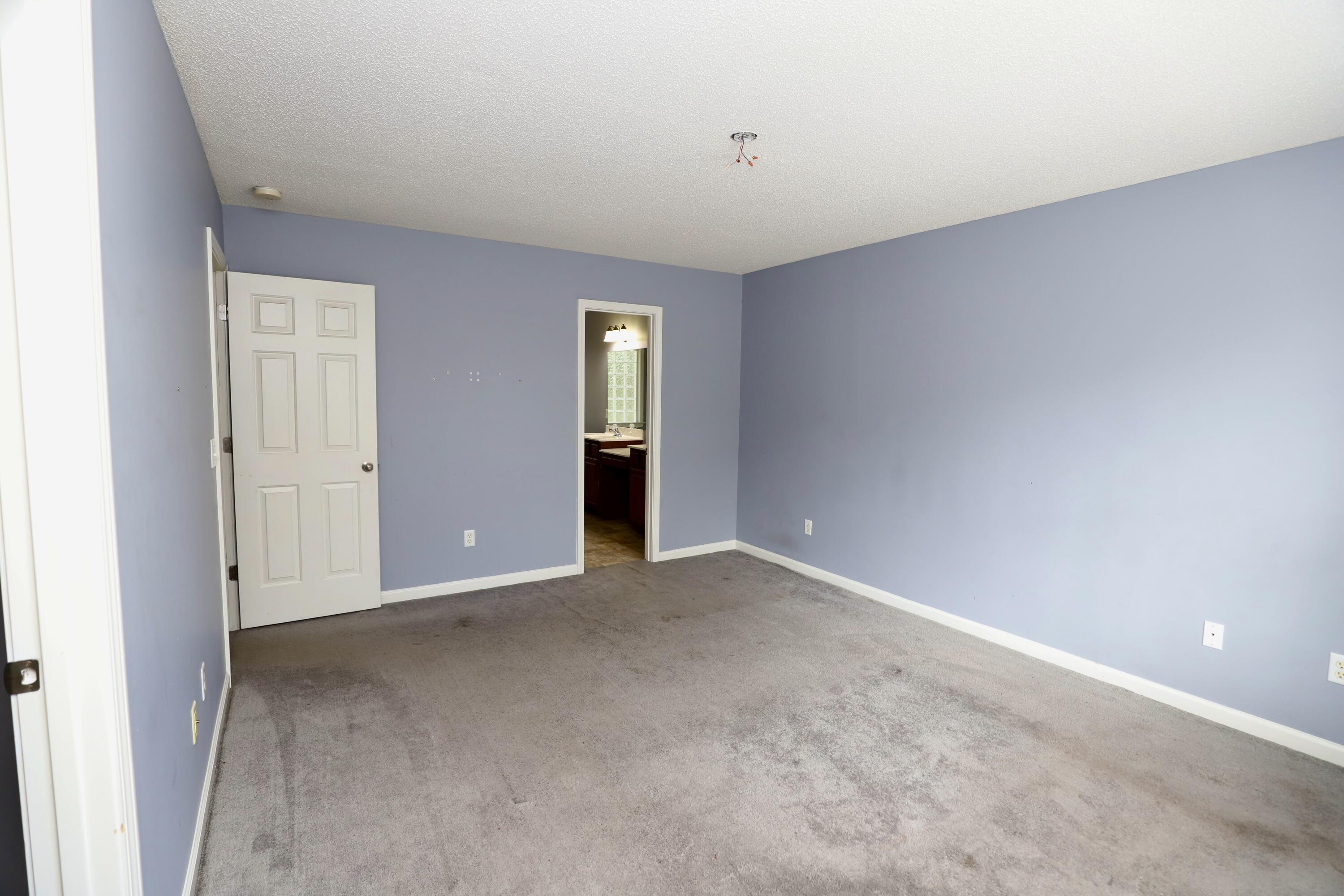 1113 Chivalry Street Sumter, SC 29154 - Photo 31 of 61
