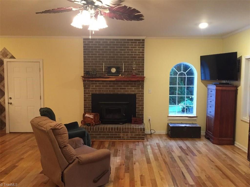 965 Wards Gap Road Cana, VA 24317 - Photo 11 of 24 Gallery Image 11