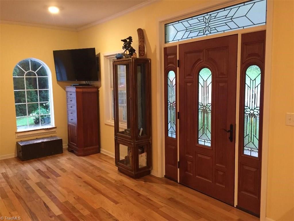 965 Wards Gap Road Cana, VA 24317 - Photo 13 of 24 Gallery Image 13