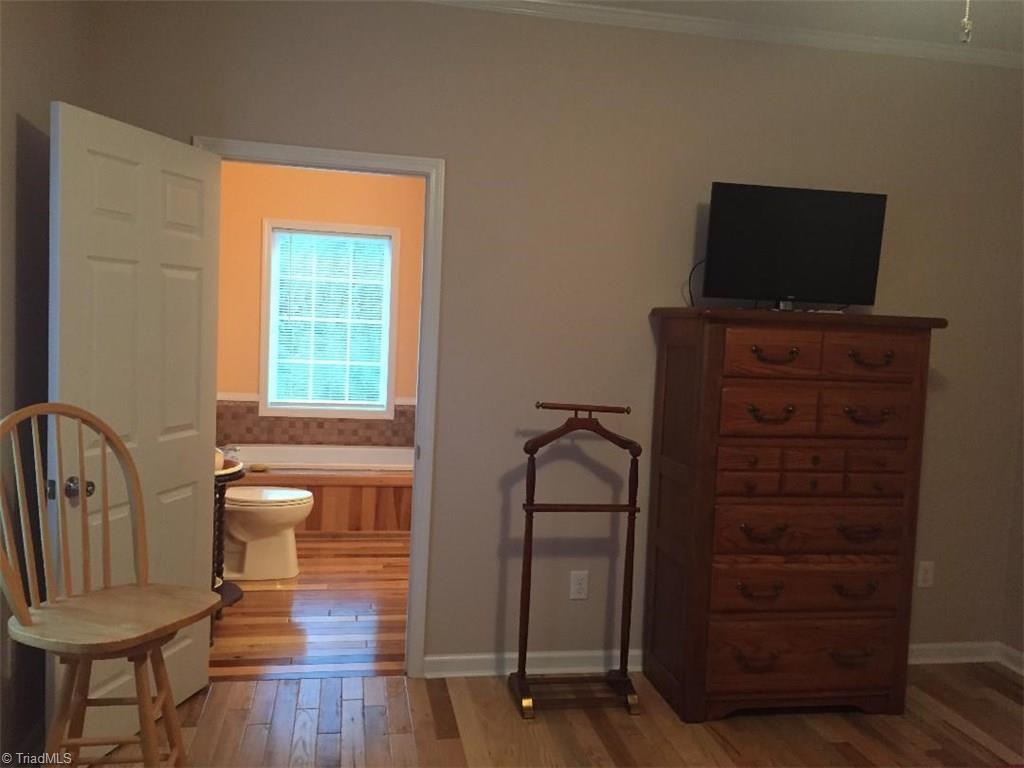 965 Wards Gap Road Cana, VA 24317 - Photo 14 of 24 Gallery Image 14