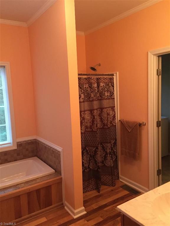 965 Wards Gap Road Cana, VA 24317 - Photo 15 of 24 Gallery Image 15