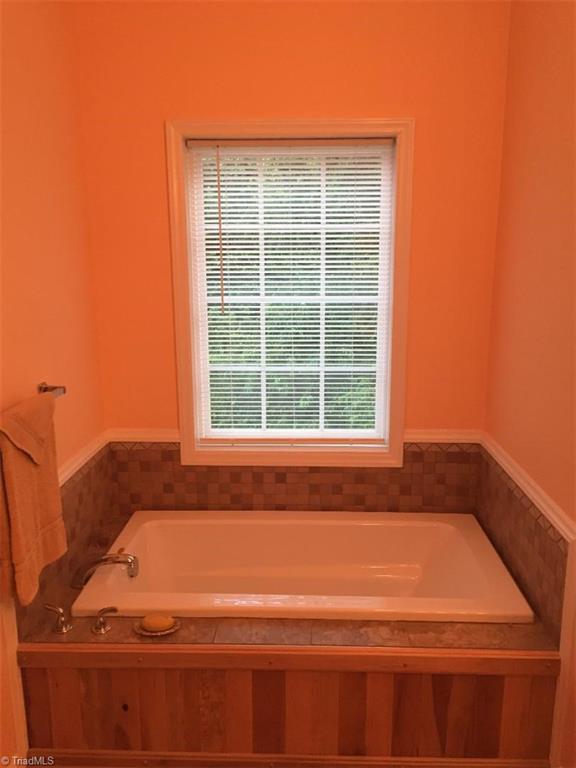 965 Wards Gap Road Cana, VA 24317 - Photo 16 of 24 Gallery Image 16