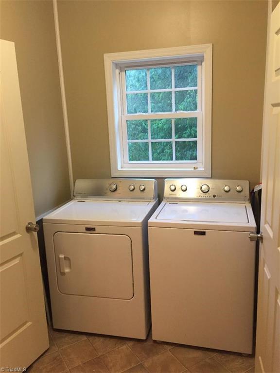 965 Wards Gap Road Cana, VA 24317 - Photo 18 of 24 Gallery Image 18