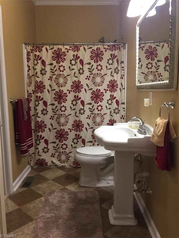 965 Wards Gap Road Cana, VA 24317 - Photo 19 of 24 Gallery Image 19