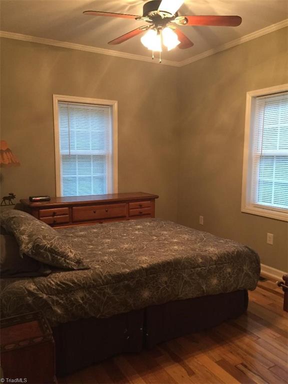965 Wards Gap Road Cana, VA 24317 - Photo 20 of 24 Gallery Image 20
