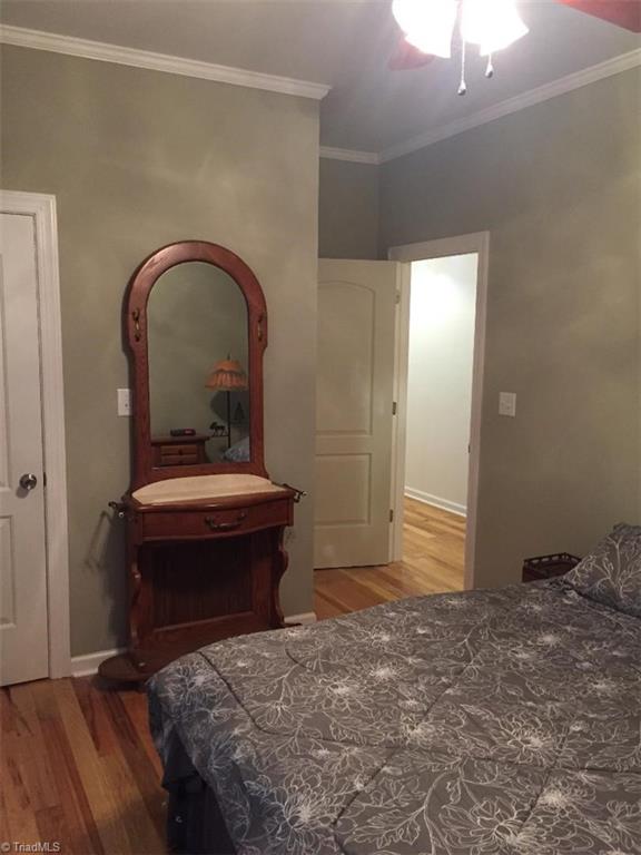 965 Wards Gap Road Cana, VA 24317 - Photo 21 of 24 Gallery Image 21