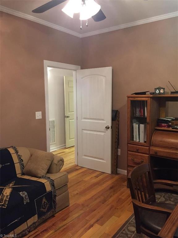 965 Wards Gap Road Cana, VA 24317 - Photo 23 of 24 Gallery Image 23
