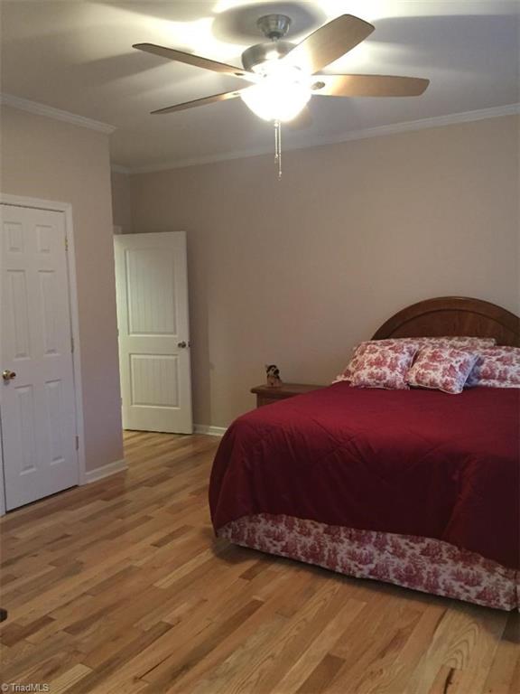 965 Wards Gap Road Cana, VA 24317 - Photo 24 of 24 Gallery Image 24