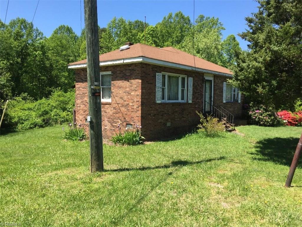965 Wards Gap Road Cana, VA 24317 - Photo 5 of 24 Gallery Image 5