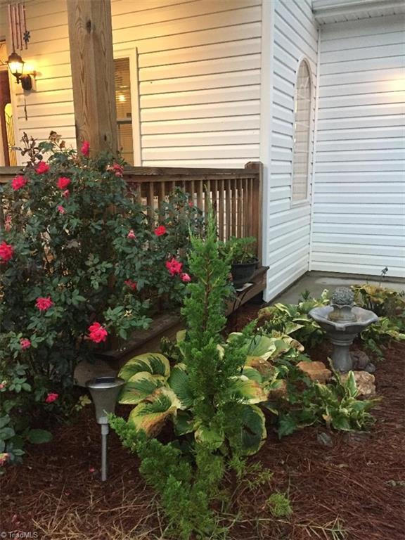 965 Wards Gap Road Cana, VA 24317 - Photo 7 of 24 Gallery Image 7