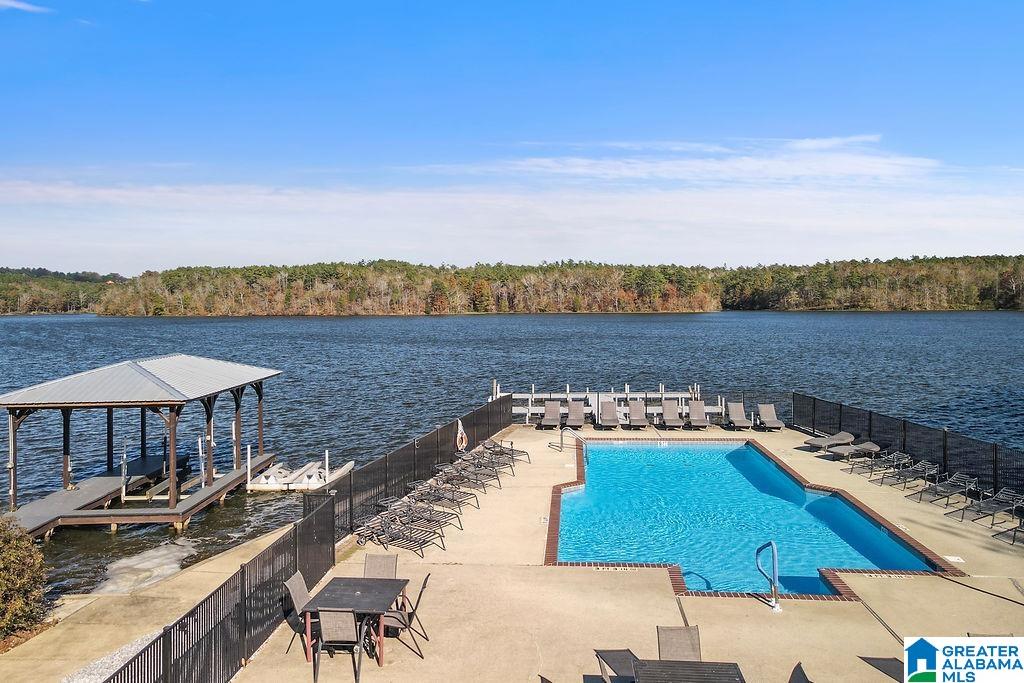 127 Perkins Landing Road Columbiana, AL 35051 - Photo 2 of 62