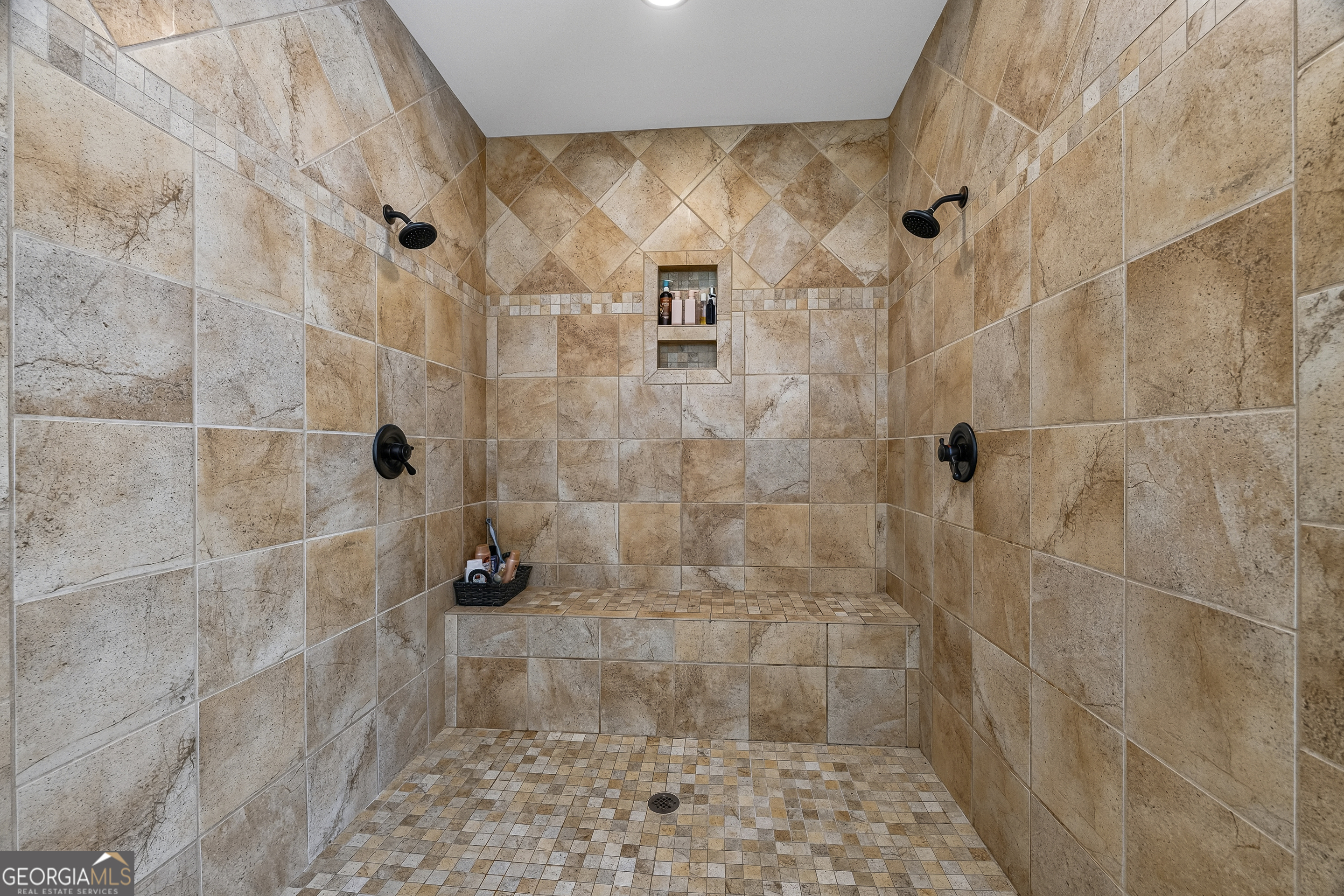 540 Capri Point Lavonia, GA 30553 - Photo 75 of 127