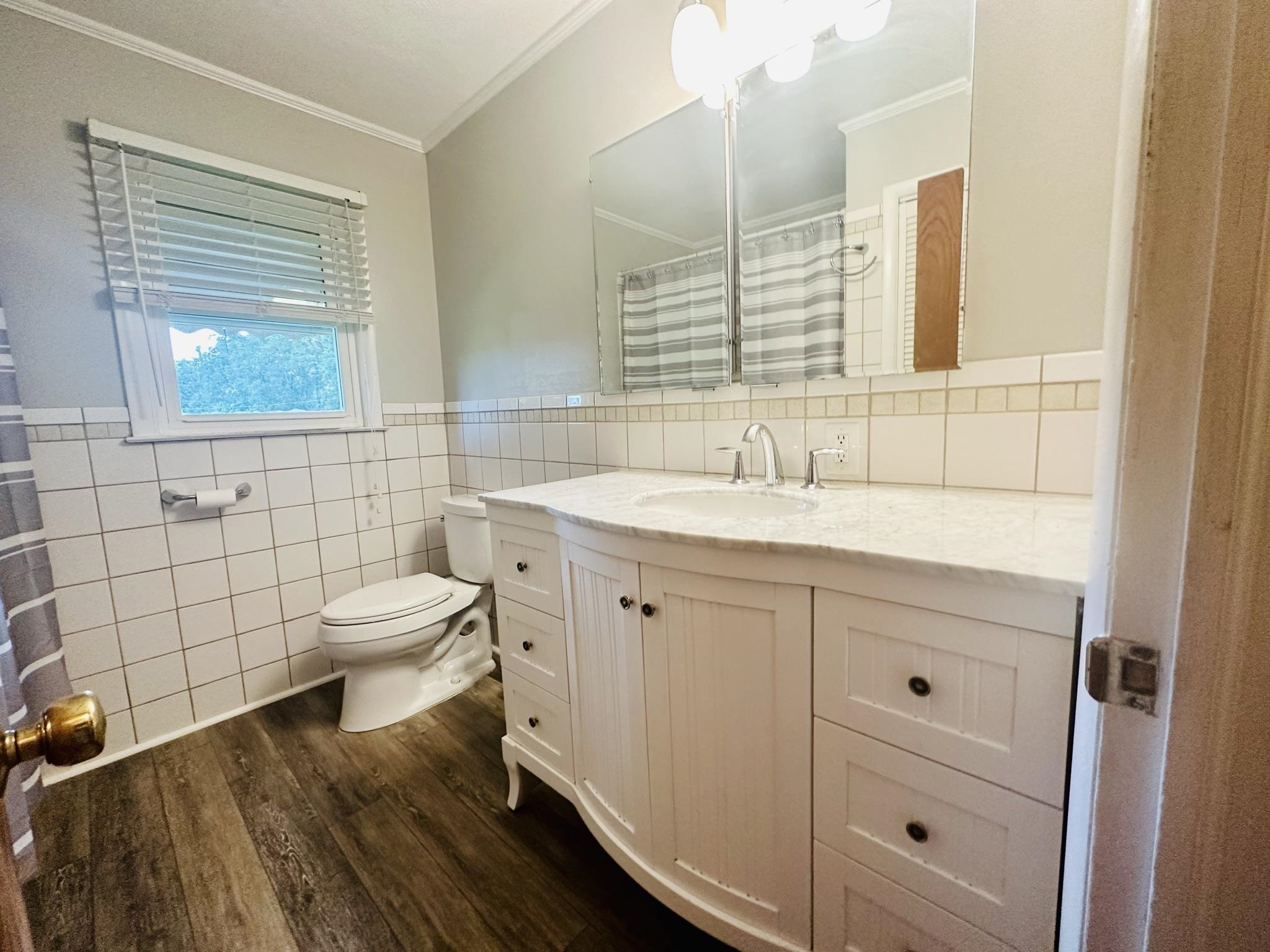 205 Bonner Road Gaffney, SC 29341 - Photo 12 of 21